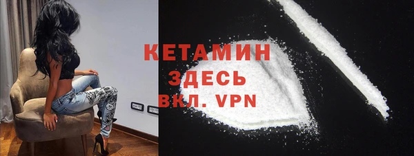 ГАЛЛЮЦИНОГЕННЫЕ ГРИБЫ Костерёво