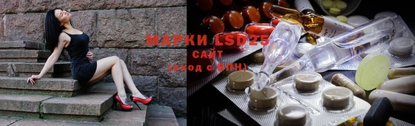 дурь Вяземский