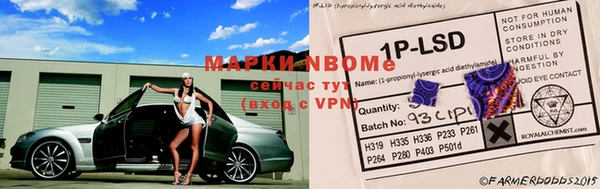 PSILOCYBIN Вязьма
